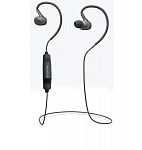 Картинка Наушники с микрофоном Microlab T963BT