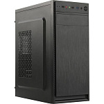 Картинка Корпус ExeGate AX-253U 350W EX287513RUS