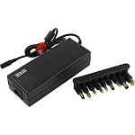 Картинка Блок питания для ноутбука STM electronics BL 150