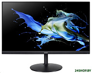 Картинка Монитор Acer CB272bmiprx