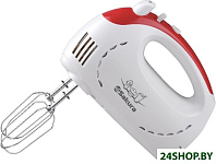 Картинка Миксер Sakura SA-6319R