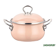 Картинка Кастрюля Agness 901-096