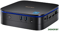 MP60 BVMP60-N150-16-1TB