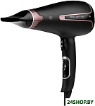Картинка Фен Rowenta CV7920F0