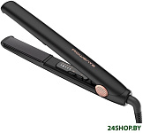 Картинка Выпрямитель Rowenta SF8210F0