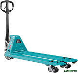 PRO RT25