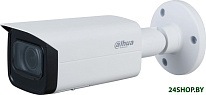 DH-IPC-HFW1230T-ZS-S5