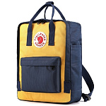 Картинка Рюкзак Miru Kanken Classic 1013 (уценка арт. 868340)