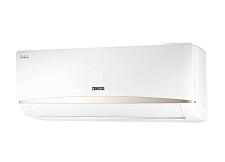 Картинка Сплит-система ZANUSSI Perfecto DC Inverter ZACS/I-18 HPF/ A17/N1
