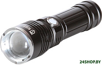 FL-8030