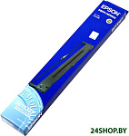 C13S015327BA