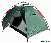 Картинка Палатка Talberg Gaza 2