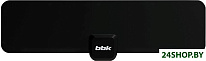 Картинка Антенна комнатная BBK DA20