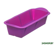 Картинка Форма для выпечки Oursson BW2816S/SP