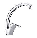 Картинка Смеситель Ledeme H16 L4116