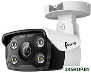 Vigi C340 (4 мм)