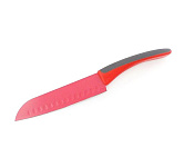 Картинка Кухонный нож Fissman Kamagata 2310