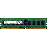 Картинка Оперативная память SAMSUNG 16ГБ DDR4 3200 МГц M391A2G43BB2-CWE