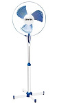 Картинка Вентилятор CENTEK CT-5015 Blue