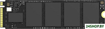 E3000 2TB HS-SSD-E3000/2048G