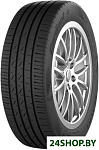 Gravity 185/65R15 92H