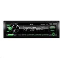 USB-магнитола ACV AVS-932BG