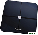 Напольные весы Fissman 0328