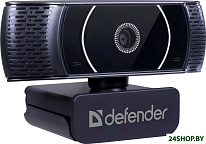 G-Lens 2590