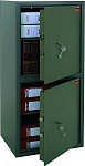 valbergQ20asmQ2D90Q2D2_e