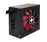 Картинка Блок питания Xilence Performance A+ III XN085 XP650MR11