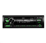 Картинка USB-магнитола ACV AVS-932BG