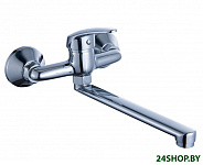 Картинка Смеситель Diadonna D80-246112