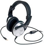Картинка Наушники Koss UR 29
