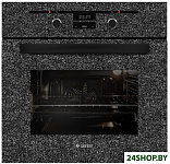 Картинка Духовой шкаф GEFEST 622-02 К43