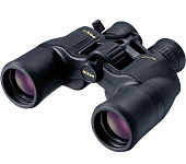 Картинка Бинокль Nikon ACULON A211 Zoom 8-18x42
