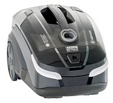 Картинка Пылесос Thomas PARKETT PRESTIGE XT (788572)
