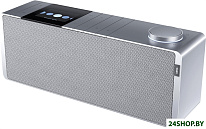 Klang S1 (серебристый)