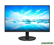 Картинка Монитор Philips 220V8/01