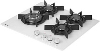 Картинка Варочная поверхность Hansa BHKW61138