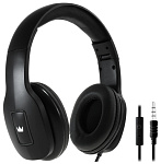 Картинка Наушники CROWNMICRO CMH-209T
