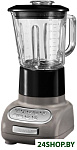 Картинка Блендер KitchenAid 5KSB5553EMS