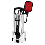 Картинка Насос Einhell GE-DP 9035 N