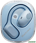 AirBuds 100 (синий)