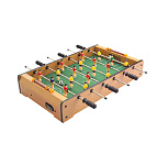 Картинка Настольный футбол Huang Guan 35