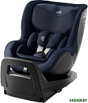 Dualfix Pro M Style (night blue)