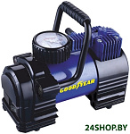 Картинка Автомобильный компрессор Goodyear GY-35L