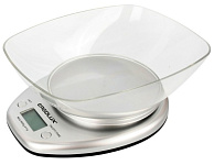 Картинка Кухонные весы ERGOLUX ELX-SK04-С03
