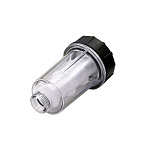 Картинка Фильтр Lavor 3/4F-3/4M 31020011
