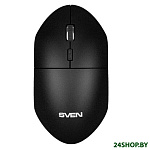 Картинка Мышь SVEN RX-515SW