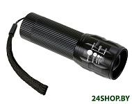 Картинка Фонарь Perfeo LT-004